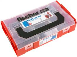Fischer FISCHER FIX SX