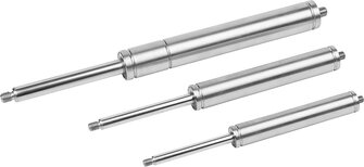 Norelem 26201-0615040X350 Norelem 26201-0615040X350 — Industrial Component