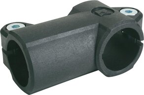 Norelem 29006-3030 Norelem 29006-3030 — Industrial Component