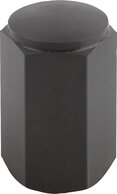 Norelem 02070-310X32 Norelem 02070-310X32 — Industrial Component