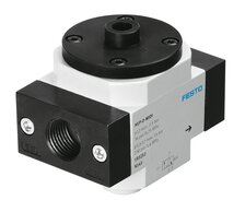 Festo OT-FESTO017047 Festo OT-FESTO017047 — HEP-1-D-MAXI (193260) On/off valve of Festo