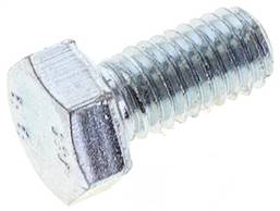 Landefeld 933-M5X10