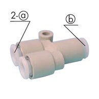 SMC KGU10-12 SMC KGU10-12 — Industrial Component