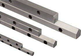 Norelem 21054-2060150 Norelem 21054-2060150 — Industrial Component