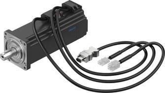 Festo OT-FESTO085786