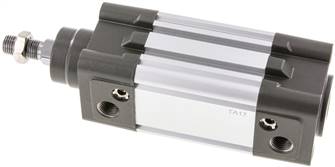 EMC XLE 40/25