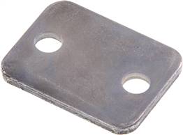 Hydac GR 2 LDP