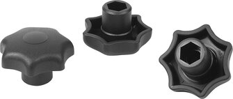 Norelem 06220-813 Norelem 06220-813 — Industrial Component