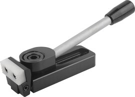 Norelem 04516-006040 Norelem 04516-006040 — Industrial Component
