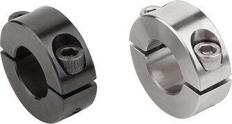 Norelem 07812-02001 Norelem 07812-02001 — Industrial Component