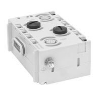Aventics R412018281 Aventics R412018281 — Industrial Component