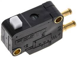 Festo OT-FESTO013209
