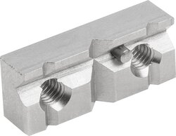 Norelem 33225-15-3511 Norelem 33225-15-3511 — Industrial Component