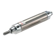 IMI-Norgren OT-IMI098185 IMI-Norgren OT-IMI098185 — RT/57225/MC/65 DW P-MZYL. of IMI-Norgren