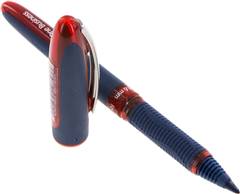 Schneider Novus PEN ONEBUSINESS-ROT Schneider Novus PEN ONEBUSINESS-ROT — SCHNEIDER ink rollerball ONE BUSINESS, red of Schneider Novus