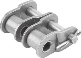 Norelem 22213-40380732 Norelem 22213-40380732 — Industrial Component