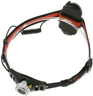 Ledlenser LED LENS H3.2 LEDlenser LED LENS H3.2 — Industrial Component