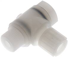 Landefeld LCK 1210 PVDF
