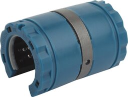 Norelem 21515-3012 Norelem 21515-3012 — Industrial Component