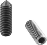 Norelem 07166-08X60 Norelem 07166-08X60 — Industrial Component