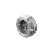Aventics 1827430004 Aventics 1827430004 — Industrial Component
