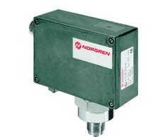 IMI-Norgren OT-IMI020212 IMI-Norgren OT-IMI020212 — 1841615000000000 Druckschalter of IMI-Norgren