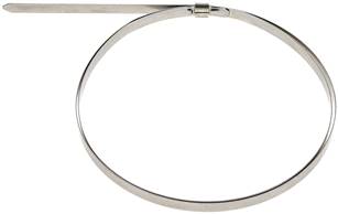 Band-It JS259
