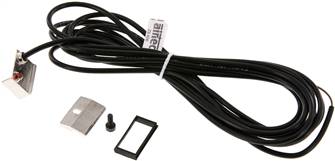 Airtec (WEEE DE94696834) ZSG 12 Airtec (WEEE DE94696834) ZSG 12 — Cylinder switch for NDM/NEM short stroke cylinders of Airtec (WEEE DE94696834)