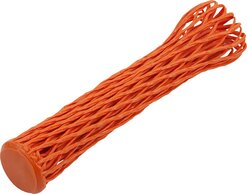 Norelem 96500-01-0410 Norelem 96500-01-0410 — Industrial Component