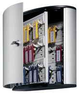Durable SCHLUSSELK D36