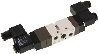 YPC SF4503 IPSC-A1