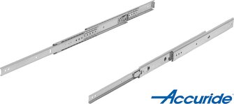 Norelem 21334-80-0457 Norelem 21334-80-0457 — Industrial Component