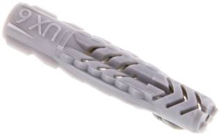 Fischer DUBEL UX6X35