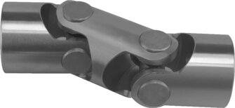 Norelem 23407-20128 Norelem 23407-20128 — Industrial Component