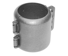IMI-Norgren 4355-50 IMI-Norgren 4355-50 — Industrial Component
