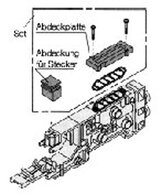 SMC SX5000-76-2A-Q SMC SX5000-76-2A-Q — Industrial Component
