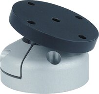Norelem 21170-04 Norelem 21170-04 — Industrial Component