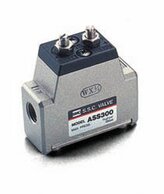 SMC OT-SMC108730