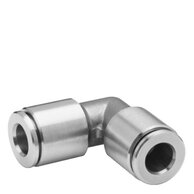 Aventics 2544212000 Aventics 2544212000 — Industrial Component