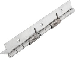 Norelem 27903-14018001 Norelem 27903-14018001 — Industrial Component