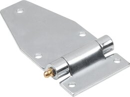 Norelem 27876-05-063011619320 Norelem 27876-05-063011619320 — Industrial Component