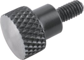 Norelem 33048-025080 Norelem 33048-025080 — Industrial Component