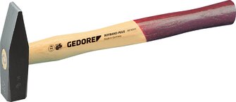 Gedore HAMMER S800 GB