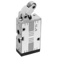 Aventics OT-BRR010655
