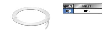 SMC TPH0604BU-100 SMC TPH0604BU-100 — Industrial Component