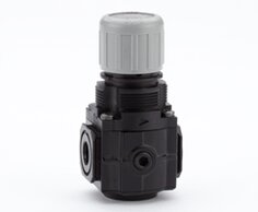 IMI-Norgren V72G-3GK-NMN
