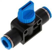 Festo HE-2-QS-8 Festo HE-2-QS-8 — Industrial Component