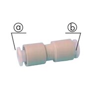 SMC KGH10-12 SMC KGH10-12 — Industrial Component