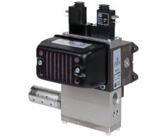 IMI-Norgren OT-IMI059057