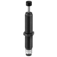 Aventics R412010322 Aventics R412010322 — Industrial Component